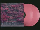SLEEP TOKEN - Even In Arcadia Vinyl - ARCADIAN BLOOM PINK Edition - SEALED LP