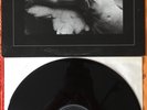 JOY DIVISION Love Will Tear Us Apart VINYL 12“ Maxi IAN CURTIS Rare UK Repress