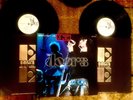 MINT 1970 THE DOORS WHITE LABEL PROMO 2xLP  ABSOLUTELY LIVE   JIM MORRISON psych