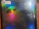 Deftones - Ohms [New Vinyl LP] Explicit Limited Clear Edition.  Sealed
