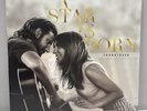 A Star Is Born Soundtrack 2LP Vinyl Lady Gaga Bradley Cooper Complete VGC