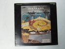 JRR Tolkien: Reads & Sings his THE HOBBIT  1975  EX  LP