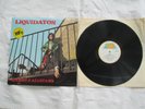 Harry J All Stars / Liquidator / Harry J /  1970 / Reggae