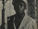 Miles Davis LP The Musings Of Miles US 1955 RVG DG Mono Prestige 7007 W. 50th