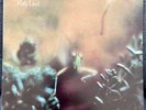 Steely Dan - Katy Lied - Original Master Recording - MoFi 1975