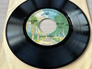 Fleetwood Mac 45 RPM Silver Springs/Go Your Own Way WBS 8304