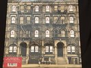 Led Zeppelin - Physical Graffiti NEW SEALED Vinyl Double LP 180g