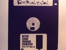 Fatboy Slim - Better Living Through Chemistry (2xLP, Album, RE)
