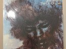 Jimi Hendrix Cry Of Love Vinyl LP Polydor 2459 397 1971 W.German Press In Shrink