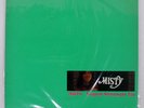 TSUYOSHI YAMAMOTO MISTY THREE BLIND MICE TBM30 Japan ORIGINAL BOOKLET VINYL LP