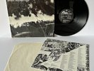 Dead Kennedys Fresh Fruit for Rotting Vegetables Vinyl 1980 Includes Poster