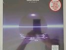 DEEP PURPLE 30:VERY BEST OF Ltd Edition Purple Vinyl Double Lp Rare SEALED MINT