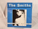 The Smiths Hatful of Hollow UK 1984 Vinyl LP Good Fast FREE Ship