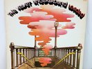 The Velvet Underground Loaded Cotillion Vinyl Record LP VG++