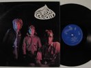 CREAM Fresh Cream REACTION LP VG+ mono uk c