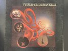 Chain, Toward The Blues Vinyl Record 1971 Australian Release.