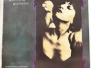 Rowland S. Howard & Lydia Lunch – Shotgun Wedding - ORG UK Triple X LP-UFOWSP2LP