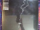 My Chemical Romance ZOETROPE Three Cheers For Sweet Revenge 2025 Vinyl Record