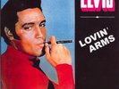 NM Elvis Presley 