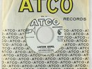Psych Funk 45 - World Column - Lantern Gospel/Midnight Thoughts - Atco VG+