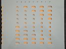 Various - Razormaid Chapter A-17 - 1987 - Vinyl - Double 12 