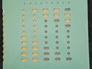 Various - Razormaid Chapter R-21 - 1988 - Vinyl - Double 12 