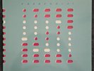Various - Razormaid Chapter z-23 - 1989 - Vinyl - Double 12 