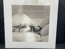 Taylor Swift The Tortured Poets Department Vinyl w/ Hand Signed Photo