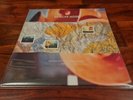 Depeche Mode - Never Let Me Down Again ORIGINAL UK 12