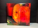 Alice In Chains Jar of Flies SAP C257804 Etched Side