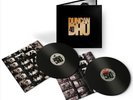 DUNCAN DHU 40 ANIVERSARIO NEW LP