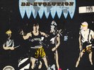 Devo - Jocko Homo / Mongoloid (7