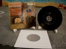 1 x German EPA  Elvis Presley A Big Hunk O Love RCA  9673