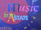 N-Joi - Music From A State Of Mind (12