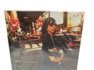 PJ HARVEY Stories From The City Stories From The Sea EU 1st PRESS LP England