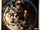 JAZZ LP Alice and John Coltrane 