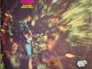 Creedence Clearwater Revival - 'Bayou Country' LP VINYL (1969) Original Pressing