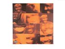 FRANK OCEAN 2xLP Channel Orange OS Official Vinyl Record RARE Blonded PRESALE
