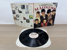 MADNESS - Complete Madness - 1982 Stiff Records - UK HIT-TV 1 Gatefold Vinyl LP