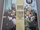 Oasis The Masterplan Live 25 Tour Coloured Vinyl