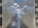 Sleep Token This Place Will Become Your Tomb Pink & Blue Marble 2LP Vinyl