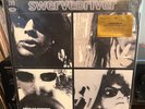 Swervedriver – Ejector Seat Reservation 2 LP color vinyl w/ bonus tracks exc NM