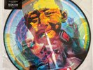 Manic Street Preachers - The Holy Bible 20 US Mix - Scarce 2015 RSD UK Vinyl LP