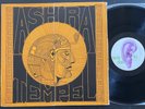ASH RA TEMPEL FIRST LP OHR