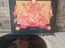 Black Sabbath - Sabbath Bloody Sabbath Vinyl WWA 005   1973