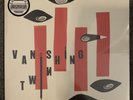 Vanishing Twin Choose Your Own Adventure Vinyl LP New