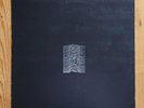 Joy Division Unknown Pleasures LP  1st UK press Factory  Post punk New Order