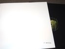 2014 MONO- The Beatles WHITE ALBUM NM- LP from box set,  180g w/POSTER,PHOTOS