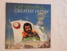 Cat Stevens 