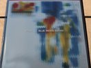 Vegyn x AIR  Blue Moon Safari 2025 RSD Blue Vinyl LP Record Store Day Exclusive